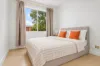 10/138-140 Chuter Avenue, Sans Souci, NSW 2219-Image