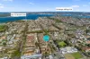 10/138-140 Chuter Avenue, Sans Souci, NSW 2219-Image