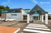 10/138-140 Chuter Avenue, Sans Souci, NSW 2219-Image