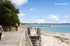 10/138-140 Chuter Avenue, Sans Souci, NSW 2219-Image