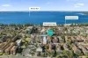 10/138-140 Chuter Avenue, Sans Souci, NSW 2219-Image