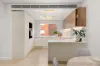 10/138-140 Chuter Avenue, Sans Souci, NSW 2219-Image