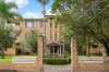 10/138-140 Chuter Avenue, Sans Souci, NSW 2219-Image