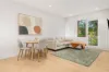 10/138-140 Chuter Avenue, Sans Souci, NSW 2219-Image