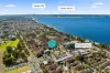 10/138-140 Chuter Avenue, Sans Souci, NSW 2219-Image