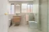 10/138-140 Chuter Avenue, Sans Souci, NSW 2219-Image