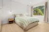 10/138-140 Chuter Avenue, Sans Souci, NSW 2219-Image