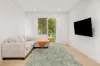 10/138-140 Chuter Avenue, Sans Souci, NSW 2219-Image