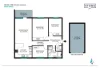 10/138-140 Chuter Avenue, Sans Souci, NSW 2219-Floorplan