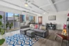 10/138 Chester Road, Annerley, Qld 4103