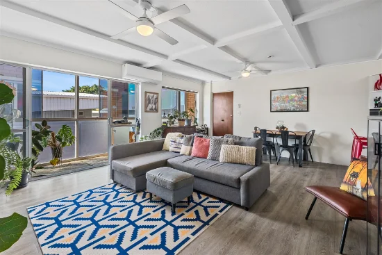10/138 Chester Road, Annerley, Qld 4103