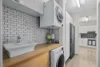 10/138 Chester Road, Annerley, Qld 4103-Image