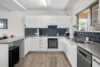 10/138 Chester Road, Annerley, Qld 4103-Image