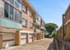 10/138 Chester Road, Annerley, Qld 4103-Image