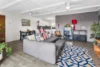 10/138 Chester Road, Annerley, Qld 4103-Image