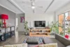 10/138 Chester Road, Annerley, Qld 4103-Image