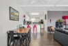 10/138 Chester Road, Annerley, Qld 4103-Image