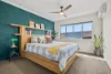 10/138 Chester Road, Annerley, Qld 4103-Image
