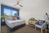 10/138 Chester Road, Annerley, Qld 4103-Image