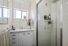 10/138 Chester Road, Annerley, Qld 4103-Image