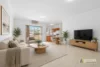10/14-16 Dalley Street, Harris Park, NSW 2150