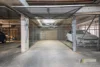 10/14-16 Dalley Street, Harris Park, NSW 2150-Image
