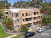 10/14-16 Dalley Street, Harris Park, NSW 2150-Image