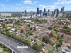 10/14-16 Dalley Street, Harris Park, NSW 2150-Image