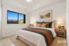 10/14-16 Dalley Street, Harris Park, NSW 2150-Image