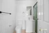 10/14-16 Dalley Street, Harris Park, NSW 2150-Image