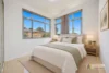 10/14-16 Dalley Street, Harris Park, NSW 2150-Image