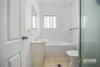 10/14-16 Dalley Street, Harris Park, NSW 2150-Image
