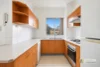 10/14-16 Dalley Street, Harris Park, NSW 2150-Image
