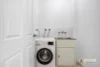 10/14-16 Dalley Street, Harris Park, NSW 2150-Image