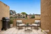 10/14-16 Dalley Street, Harris Park, NSW 2150-Image