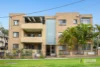 10/14-16 Dalley Street, Harris Park, NSW 2150-Image