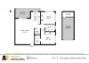 10/14-16 Dalley Street, Harris Park, NSW 2150-Floorplan
