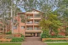 10/14-16 Lennox Street, Parramatta, NSW 2150