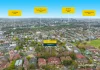 10/14-16 Lennox Street, Parramatta, NSW 2150-Image