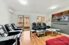 10/14-16 Lennox Street, Parramatta, NSW 2150-Image