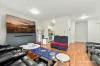 10/14-16 Lennox Street, Parramatta, NSW 2150-Image