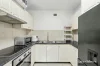 10/14-16 Lennox Street, Parramatta, NSW 2150-Image