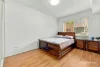 10/14-16 Lennox Street, Parramatta, NSW 2150-Image