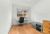 10/14-16 Lennox Street, Parramatta, NSW 2150-Image