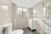 10/14-16 Lennox Street, Parramatta, NSW 2150-Image