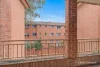 10/14-16 Lennox Street, Parramatta, NSW 2150-Image