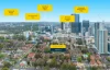 10/14-16 Lennox Street, Parramatta, NSW 2150-Image