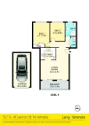 10/14-16 Lennox Street, Parramatta, NSW 2150-Floorplan