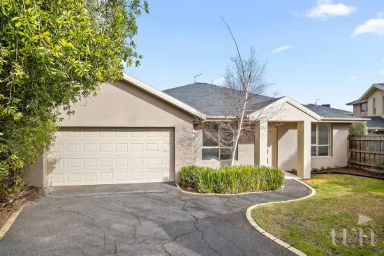 10/14-16 Lucerne Avenue, Mornington, Vic 3931