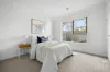 10/14-16 Lucerne Avenue, Mornington, Vic 3931-Image